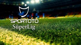 Süper Lig'de 27. hafta heyecanı başlıyor