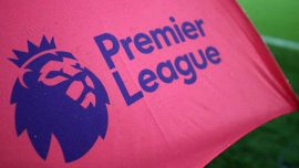 Premier Lig'den Ukrayna'ya 1 milyon sterlin yardım