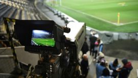 Süper Lig TV kurulursa maçlar her platformdan izlenebilecek