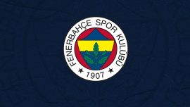 Fenerbahçe'den hakem tepkisi
