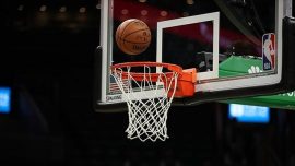 NBA'de play-off heyecanı devam ediyor