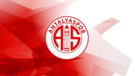 Antalyaspor'dan taraftarlarına birlik çağrısı