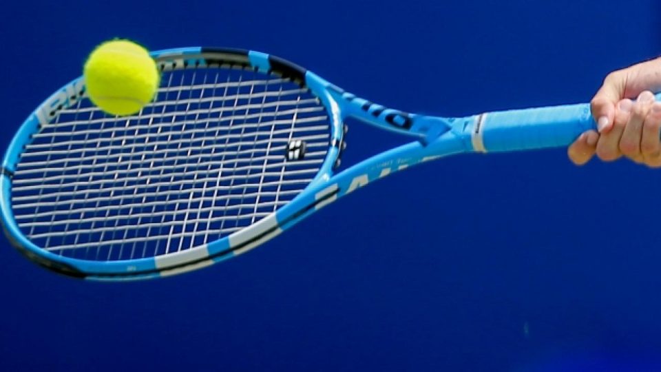 ATP, Wimbledon’da sıralama puanı vermeyecek