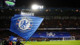 Chelsea'nin satışında nihai anlaşmaya varıldı