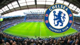 İngiltere'den Chelsea'nin satışına onay
