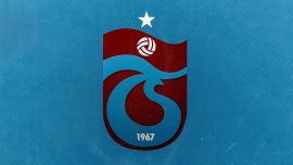 Trabzonspor'un UEFA Şampiyonlar Ligi'ndeki muhtemel rakipleri şekilleniyor