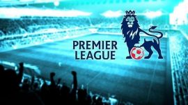 Premier Lig'de 2022-23 sezonu fikstürü belli oldu