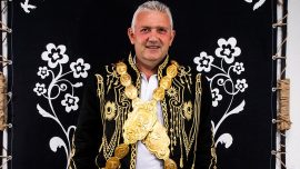 "Eli tutulmayan" ağa bu yıl da Kırkpınar ağalık ihalesine girecek