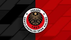 Gençlerbirliği'nin olağanüstü genel kurul tarihi açıklandı