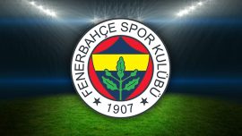 Fenerbahçe'nin UEFA kadrosunda değişiklik
