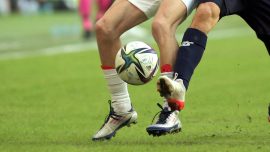 İstanbulspor yarın Sivasspor deplasmanında