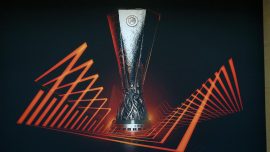 UEFA Avrupa Ligi'nde ikinci haftanın perdesi açılıyor