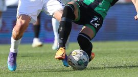 1. Lig'de 10. hafta hakemleri açıklandı