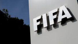 FIFA Endonezya'ya yaptırım uygulamayacak