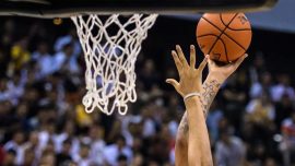 NBA'de yeni sezon çarşamba günü başlıyor