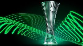 UEFA Avrupa Konferans Ligi'nde 4. hafta maçları oynanacak