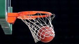 Türkiye, 2024 ile 2026 FIBA 17 Yaş Altı Dünya Kupası'na ev sahipliği yapacak