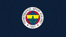 Fenerbahçe'den Galatasaray'ın eski paylaşımına gönderme