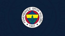 Fenerbahçe'den "deprem" duyurusu