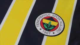 Fenerbahçe'den 7 taraftara ceza