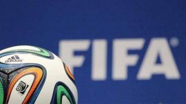 FIFA 2025 ile 2030 milli maç takvimini açıkladı