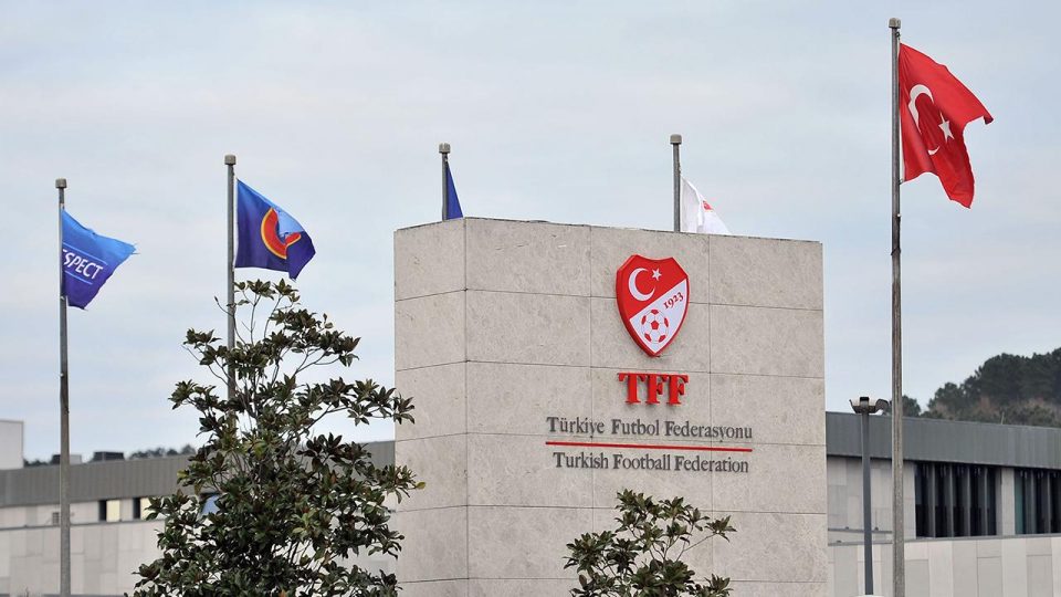 Ahmet Nur Çebi ve Selahattin Baki PFDK’ye sevk edildi