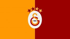 Galatasaray'a yeni sponsor