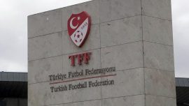 PFDK'den 3 Süper Lig kulübüne para cezası