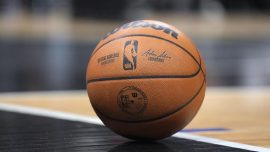 NBA'de yılın takımları belli oldu