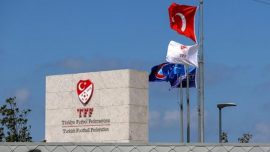TFF'den 1959 yılı öncesiyle ilgili karar