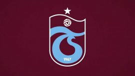 Trabzonspor Kulübü 1959 öncesi şampiyonluklar için TFF'ye başvuracak