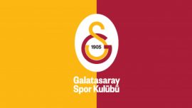 Galatasaray'da yönetim kurulu başkan yardımcılığına Cibara getirildi