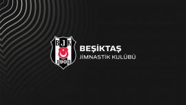 Beşiktaş'tan sakatlık açıklaması