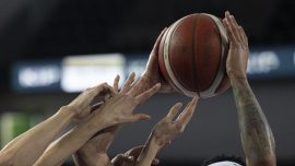 ING Kadınlar Basketbol Süper Ligi'nde 9. hafta mücadelesi başlayacak