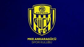 MKE Ankaragücü: Türk futbol kamuoyundan ve tüm spor camiasından özür dileriz