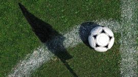 Süper Lig'de 42 futbolcu 17 maçın tamamında forma giydi