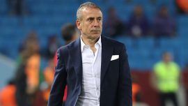Trabzonspor'da transfer dönemi planlamasında kritik viraj