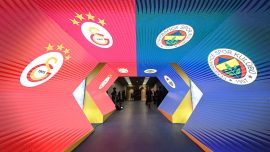 Fenerbahçe'den Süper Kupa finaliyle ilgili açıklama