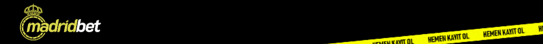 36b1a06e73b6b9228e0d1ed66ea8c623