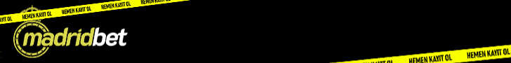 36b1a06e73b6b9228e0d1ed66ea8c623
